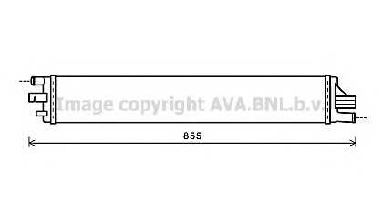 avaqualitycooling rt2559