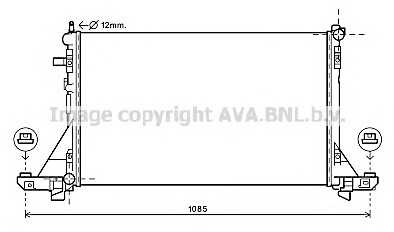 avaqualitycooling rt2560