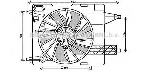 avaqualitycooling rt7539