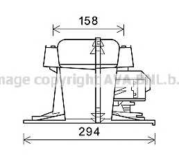 avaqualitycooling rt8521