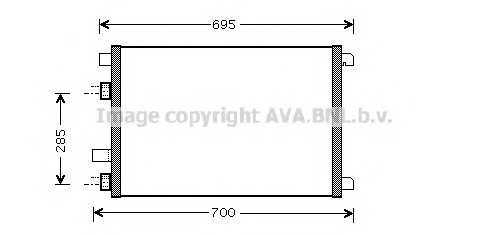 avaqualitycooling rta5305