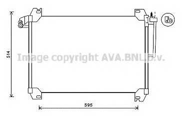 avaqualitycooling sba5074