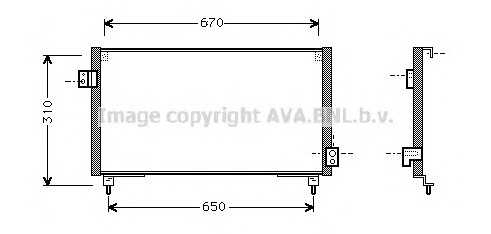 avaqualitycooling su5031