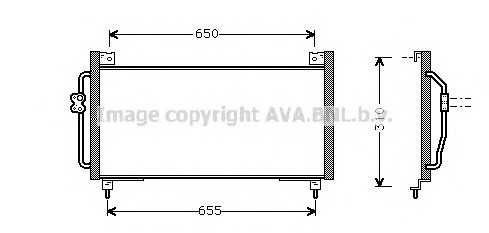 avaqualitycooling su5039