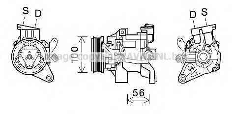 avaqualitycooling suk096