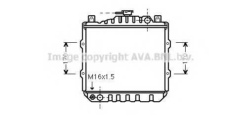 avaqualitycooling sz2010