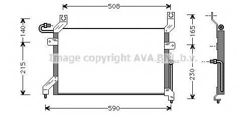 avaqualitycooling sz5026