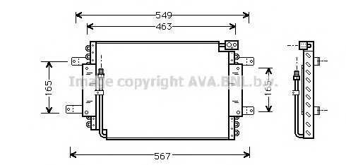 avaqualitycooling sz5027