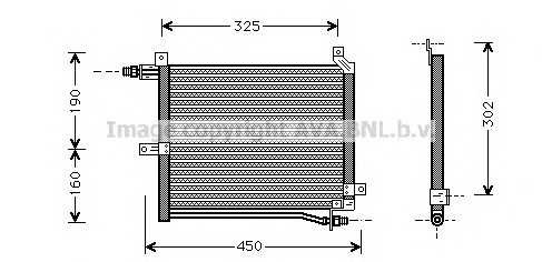 avaqualitycooling sz5042