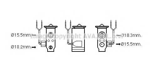 avaqualitycooling to1649