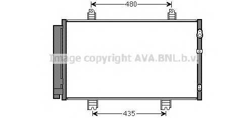 avaqualitycooling to5646