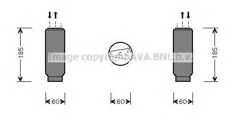 avaqualitycooling tod005