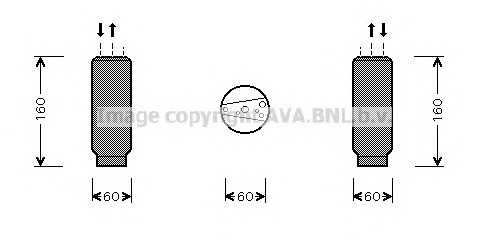 avaqualitycooling tod024