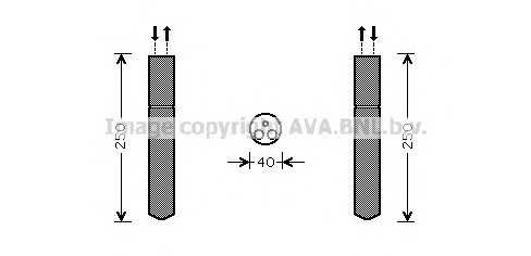 avaqualitycooling tod415