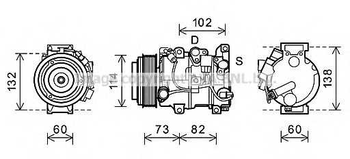 avaqualitycooling tok639