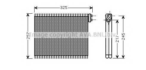 avaqualitycooling tov484
