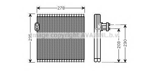 avaqualitycooling tov485