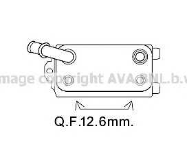 avaqualitycooling vo3170