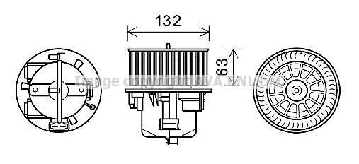avaqualitycooling vo8178