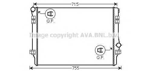 avaqualitycooling vw2336