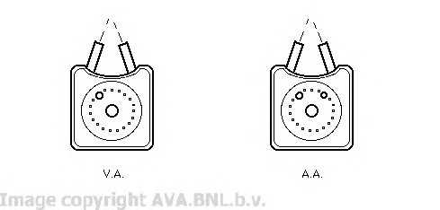 avaqualitycooling vw3147
