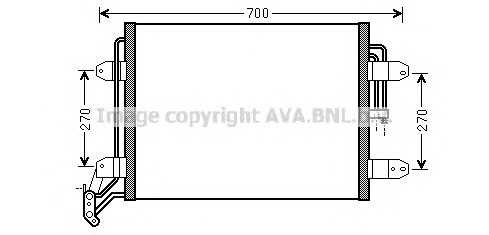 avaqualitycooling vw5291