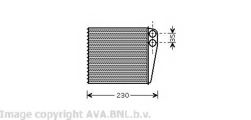 avaqualitycooling vw6229