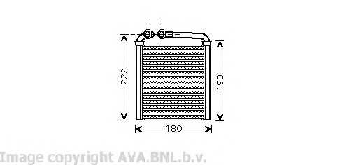 avaqualitycooling vw6256
