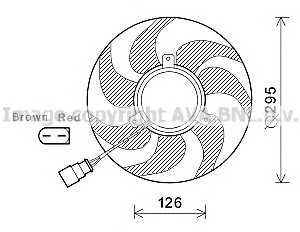 avaqualitycooling vw7535