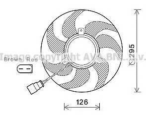 avaqualitycooling vw7536