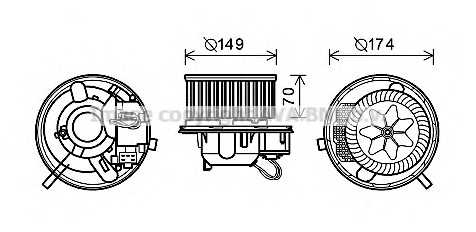 avaqualitycooling vw8339
