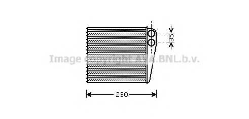 avaqualitycooling vwa6229