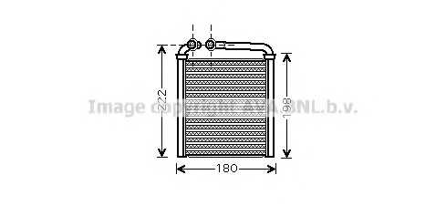 avaqualitycooling vwa6256