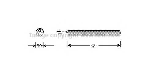 avaqualitycooling vwd210