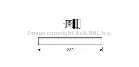 avaqualitycooling vwd294