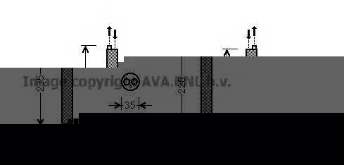 avaqualitycooling vwd297