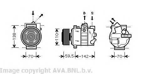 avaqualitycooling vwk220