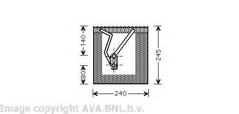 avaqualitycooling vwv241