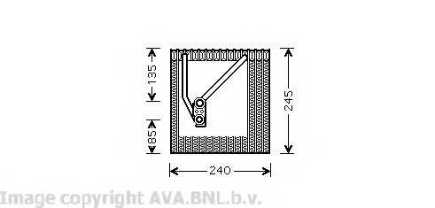 avaqualitycooling vwv242