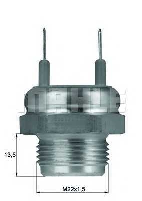 behr tsw10