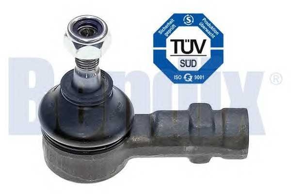 bendix 040286b