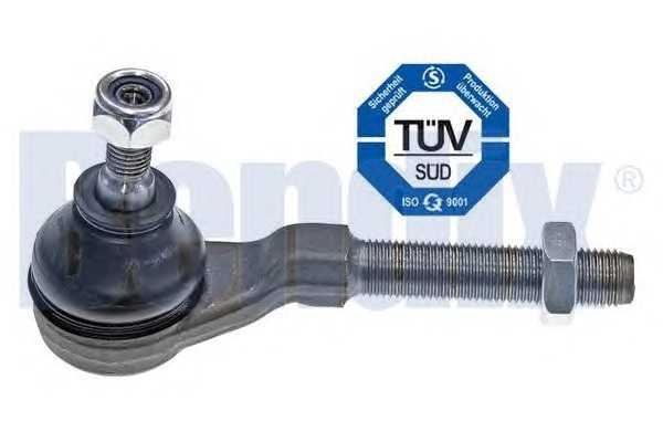 bendix 040327b