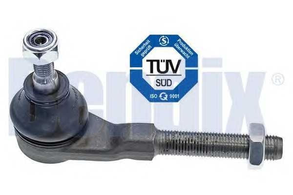 bendix 040328b