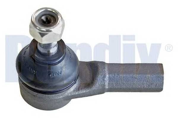 bendix 040370b