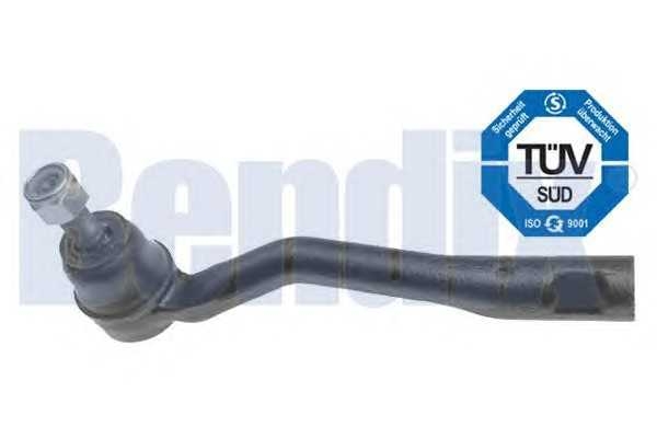bendix 040454b