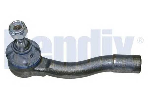 bendix 040584b