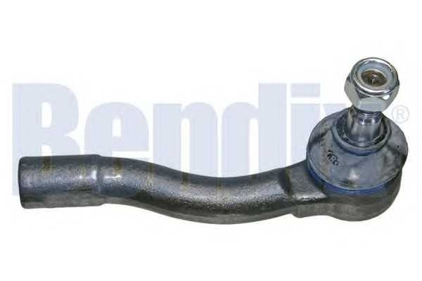 bendix 040585b
