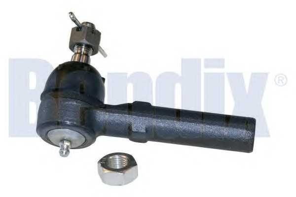 bendix 040586b