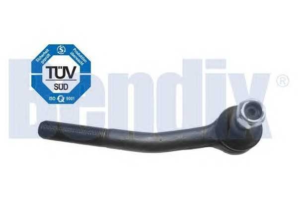 bendix 040650b