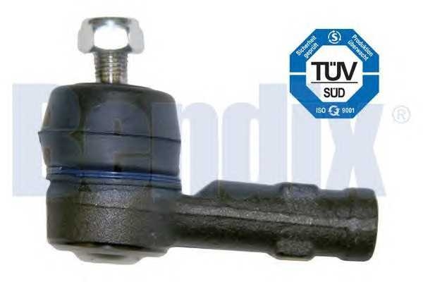 bendix 040799b